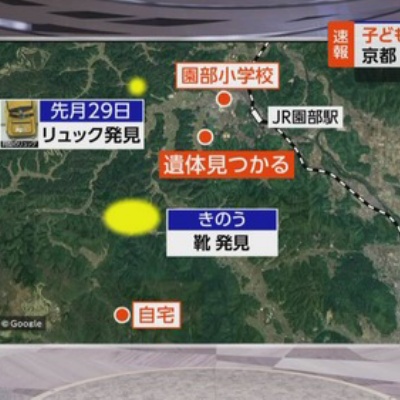 livedoor