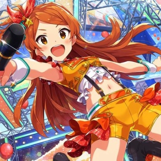 本田未央ちゃん応援まとめ速報