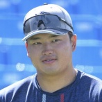 村上宗隆、ヤクルト残留の可能性も