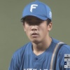 日ハム北山　6試合8回2勝1S防御率0.00