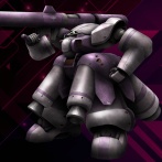 【画像あり】ガンダムのネオジオン「地球侵攻作戦で地球連邦政府の首都のダカールを恫喝する為に核兵器の運用に特化したMS作ったろ！ｗ」→結果