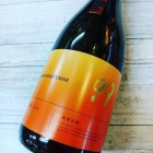 �أϣãţ��Σ��������ƶ����������-Arrival(��Φ)-�ס٤β���