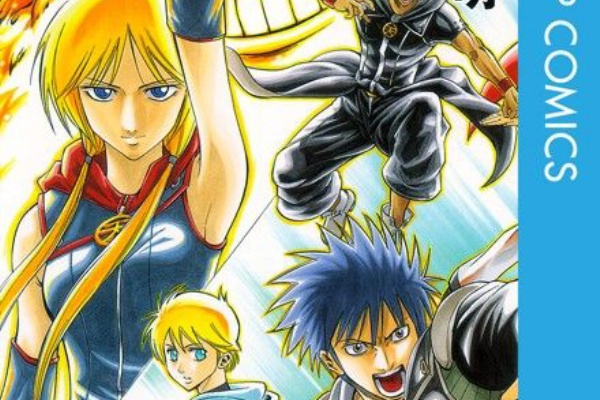 Do You Remember The Passion Who Is In Your Heart Psyren サイレン