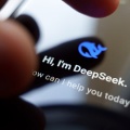世界最安値のAI企業:中国のDeepSeekモデルが超低コストで世界市場を驚愕させる