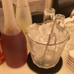 結婚・恋愛ニュースぷらす