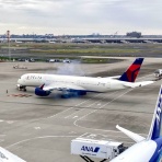 空もよう、心もよう ～ sora koko.