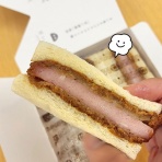 たかシェフのおうちごはん。と、白い犬。と、チワワ。