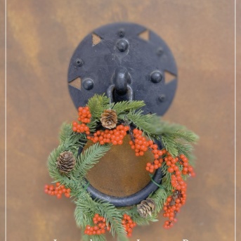 久しぶりの韓国旅行はスターバックスから