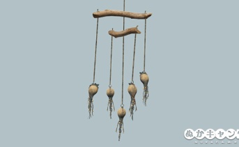 フローターモバイル