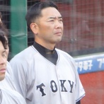 阿部慎之助監督を逮捕←これが速報で流れてきた時どう思った？