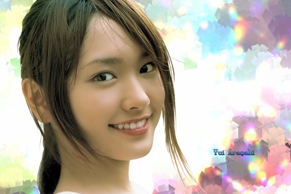 気になる芸能まとめ 脇