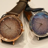 『【136942787】【136942671】手元に華やかさをプラス』の画像