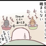 ネコ飼いの飼いネコまんが ねこボイ