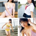 G 南みゆか 041-050 グラビア・水着画像