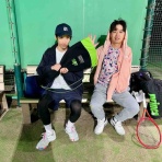 ウチウミBlog