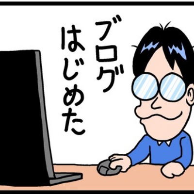 livedoor