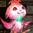 『『インペリアル サガ エクリプス』キャラ記録（２４）』の画像