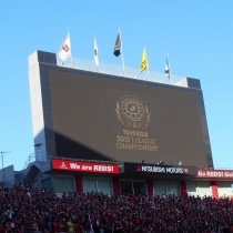 15年11月 私的urawareds Subcul