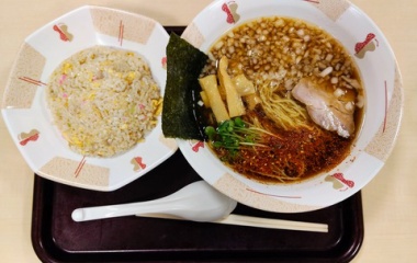 �����ϸ�����Į�٤β���