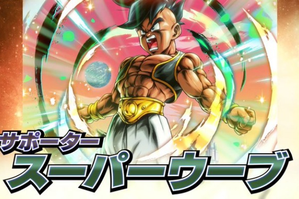 遊戯王・デュエルマスターズ・ポケモンカード・ドラゴンボールヒーローズまとめ売り ☆〈ドラゴンボールヒーローズ / デュエル・マスターズ 「SUMMER