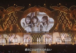 【乃木坂46】生田絵梨花ちゃんがやっと乃木中に戻ってくる！！！