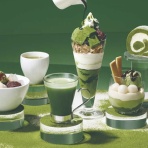 ☆ミンちゃん 's カフェ☆