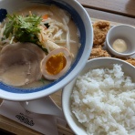 ユキミのクッキンエンライフ