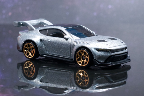 f*a様 トミカ ホットウィール　限定カー　まとめ　ミニカーセット ミニカー沼 - 車種
