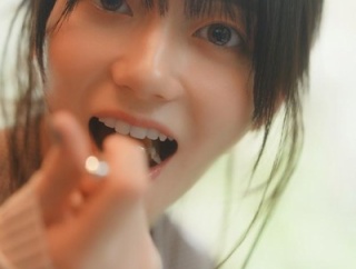 【画像】服を着た瀬戸環奈wwwwwwwwwww