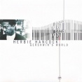 【1/6(火)中古レコード入荷情報!!】【JAZZ】HERBIE HANCOCK / GERSHWIN'S WORLD 入荷しました!!