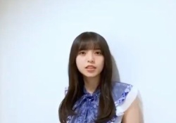 【最高】齋藤飛鳥ちゃんの頭＆笑顔が素敵すぎる動画ｗｗｗｗｗ