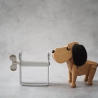 《インテリア&生活雑貨編》今年買って良かったもの、2025！