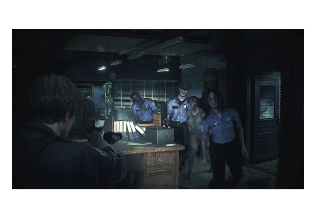 【悲報】海外PCゲーマー「和ゲーには『ゲーム終了』機能が無いことが多い。日本人の怠慢だ」