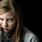 人の容姿をすぐ馬鹿にする奴ってどんな容姿なんだろう？
