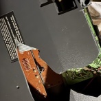 ワイ、いたずらした妹に慰謝料請求されそうｗｗｗ（※画像あり）