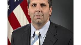 リッパート駐韓大使の離任記者会見、40分前に取消される