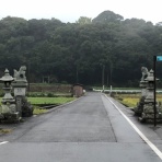 風兎竜　kaze to ryuu