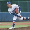 日ハム2020ドラフト展望　「一番いい選手から指名する」独自のドラフト戦略を今年も貫くか