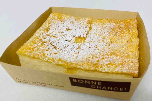 フレンチトースト研究会 高円寺 吉祥寺エリア