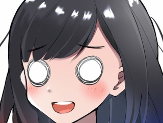 【衝撃】NOPEとかいう新進気鋭のジュース、忘れられるｗｗｗｗｗ