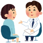 ついんてーる速報