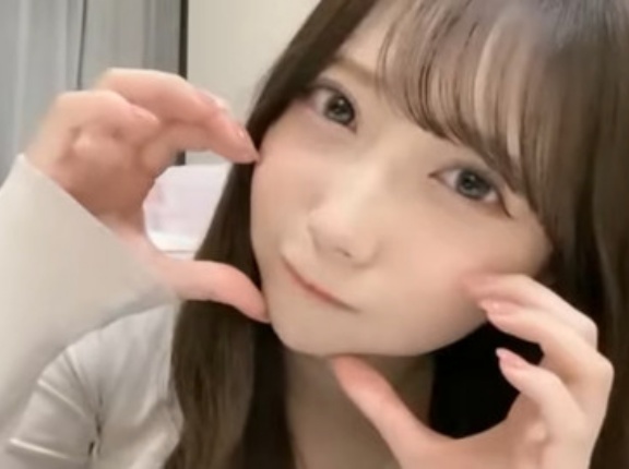 [動画]2026.04.14（23:36～） SHOWROOM　「≠ME(ノットイコールミー) 谷崎早耶」＠個人配信 【ノイミー】