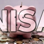 新NISAまとめ速報