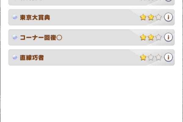 体は課金でできている