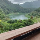 ジョナサン・ウルフの哲学・思想本「『正しい政策』がないならどうすべきか」のこと