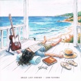 ■ BREEZE LAST FOREVER ／ ジャンクフジヤマ