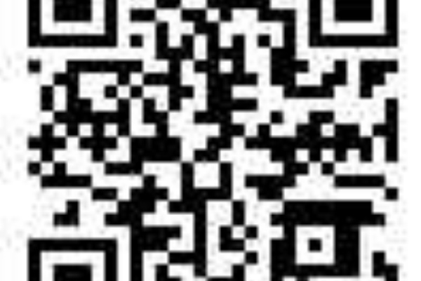 コカ コーラをあけて 夏を楽しもう 30万人にアタル キャンペーンスタート のほほん懸賞中毒 ライブドアでもやっとります