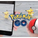 【ポケモンGO事故】追突して女性を殺した運転手に禁錮1年6か月、執行猶予5年有罪判決軽過ぎワロタｗ