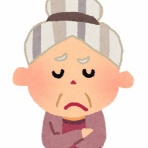 鬼女まとめ速報 -修羅場・キチママ・生活スカッとまとめ-