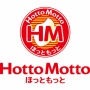 【悲報】弁当屋『ほっともっと』直営店190店を閉店へ　人件費高騰で店舗運営費が上昇